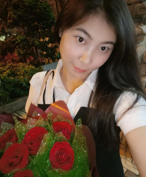 厦门大奶骚妇