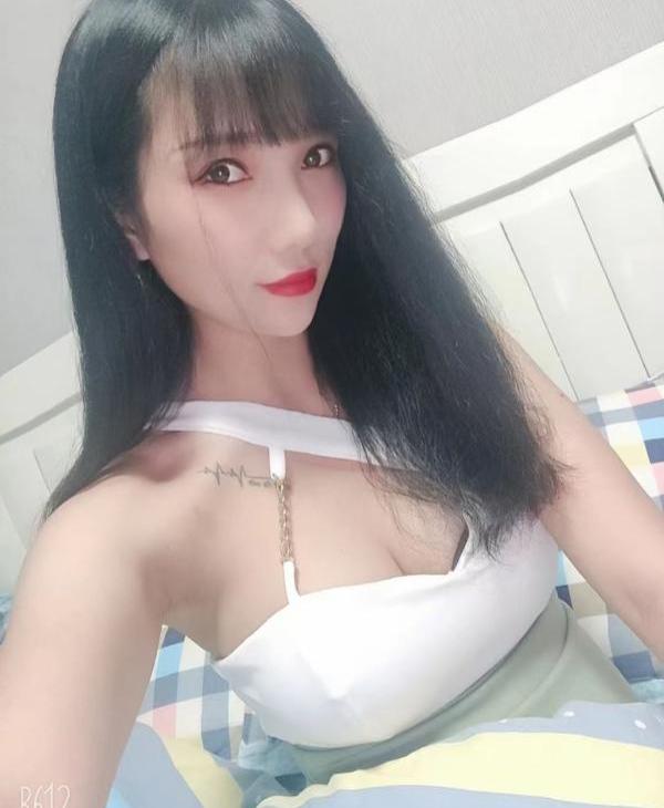 开福区星星 