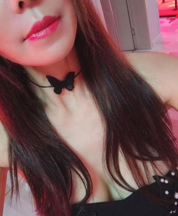 东丽哆啦