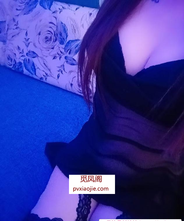 性感少妇文思