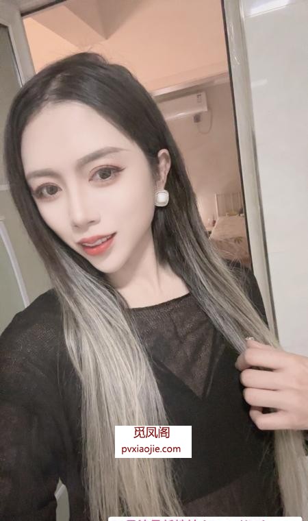北京房车小雅