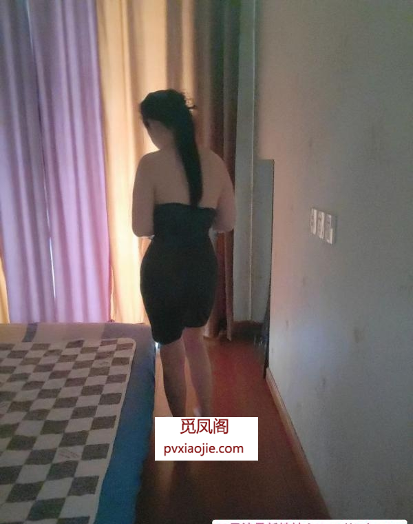 萧山性感御姐