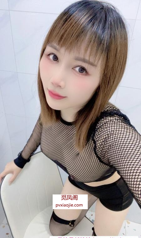 彩虹城三通妹