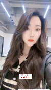 G奶少妇楠楠