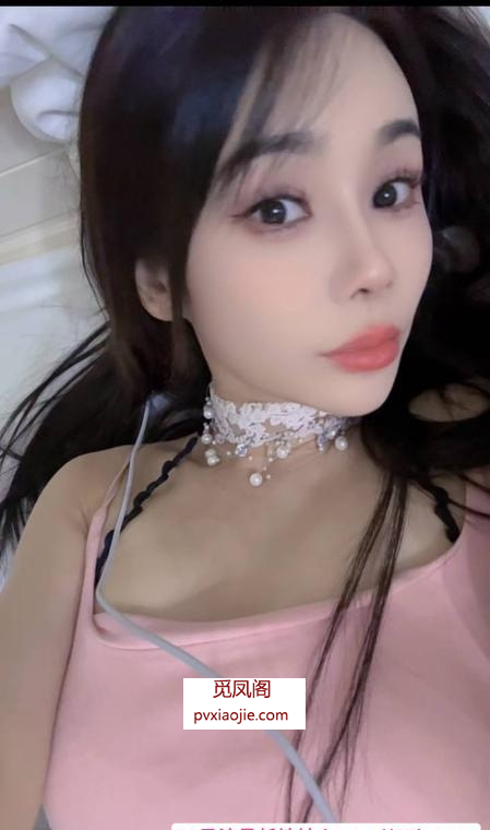 长沙潮喷妹