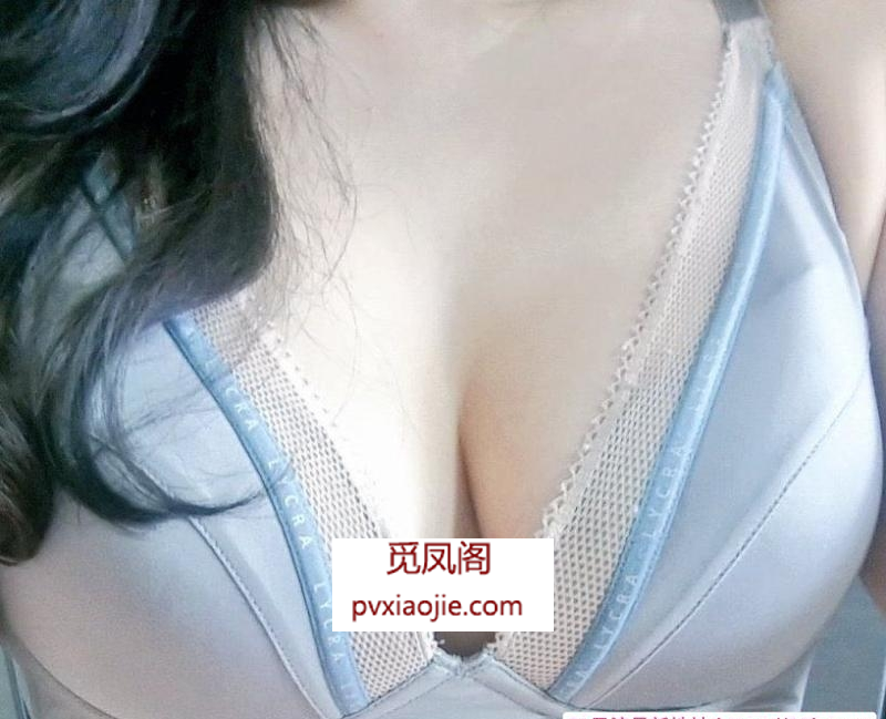 长腿条顺美女