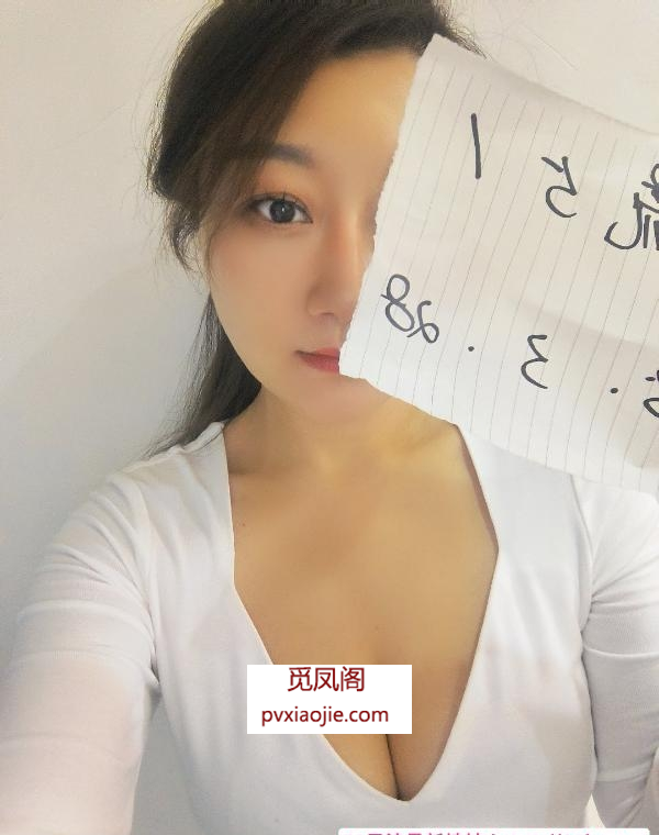 御姐范玫瑰