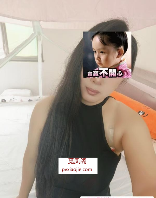 河西熟女姐姐