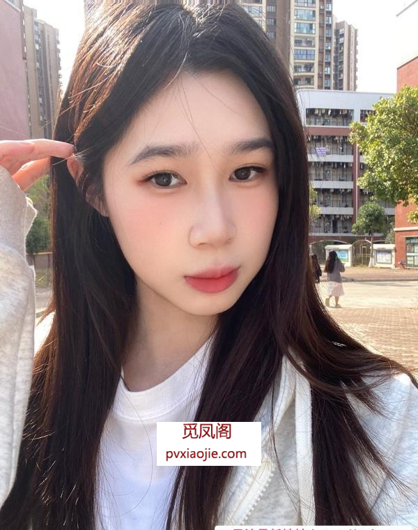 领家小妹小羊