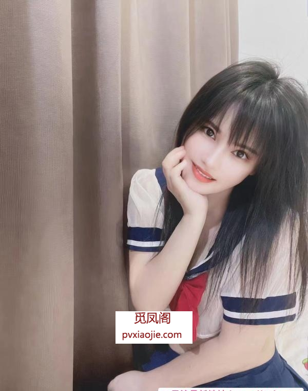 双马尾瑶瑶