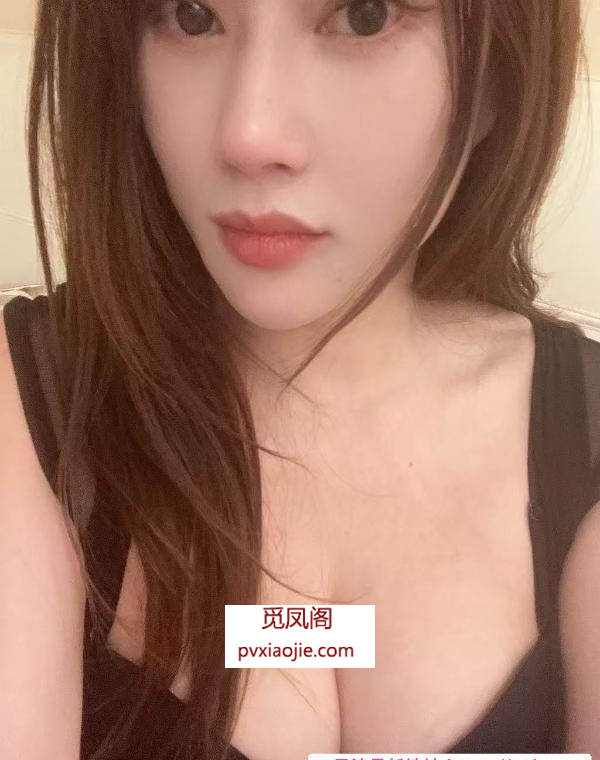天然大奶妹