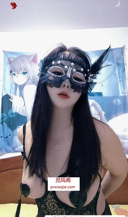 贴心大奶少妇
