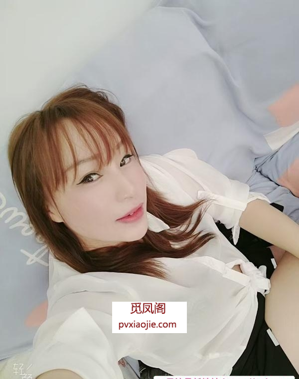 毒龙少妇芊芊