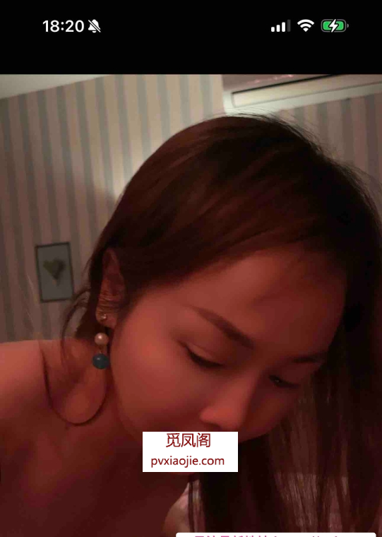 鼓楼萧后