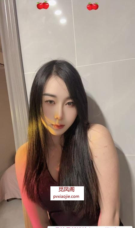 白云蜜桃