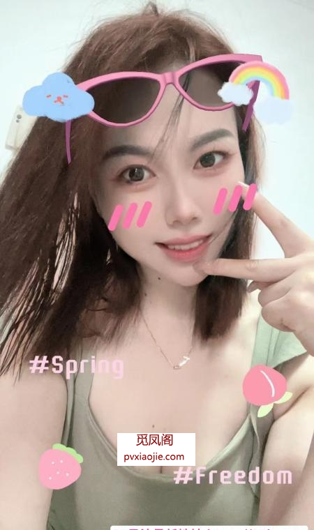 南昌楼凤