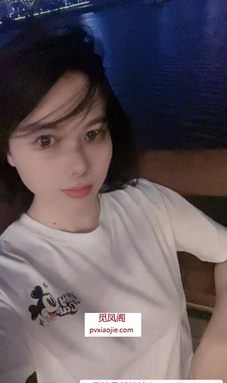 南昌楼凤
