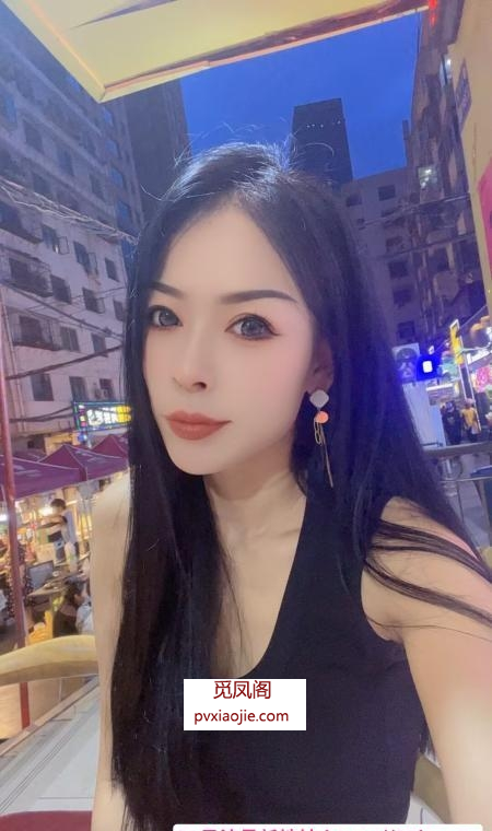 兰州高挑少妇