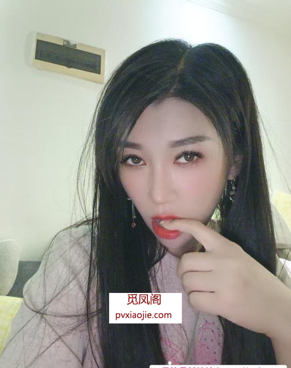 颜射骚妇花妹