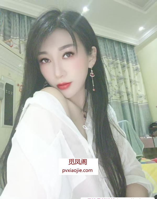 颜射骚妇花妹