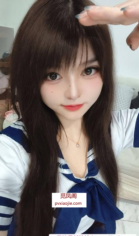 坂田嫩妹可可