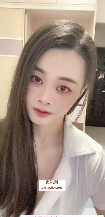 蜀山区大长腿