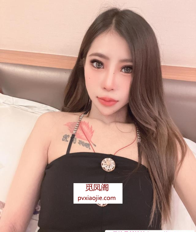 性感御姐瑶瑶