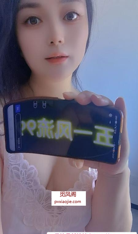 服务型盼盼