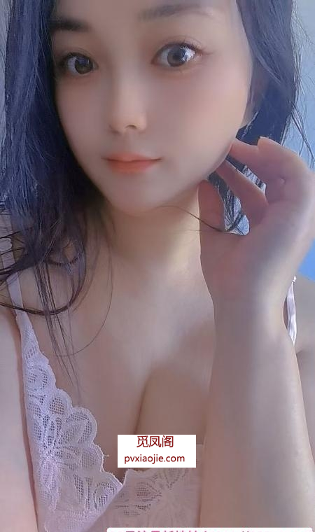服务型盼盼