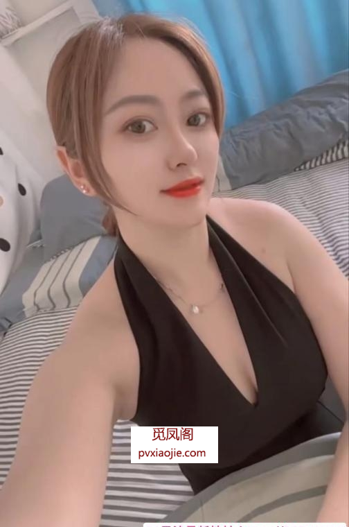 合肥凤楼
