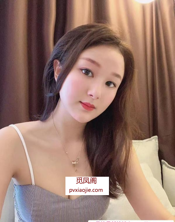 风骚长腿御姐