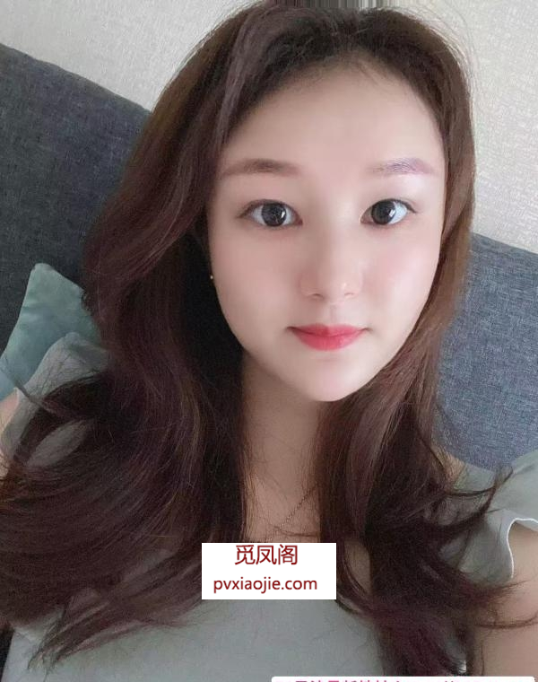风骚长腿御姐