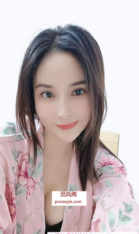 固戍瑞姐