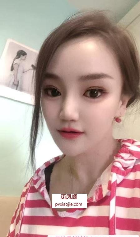 成华区水姐