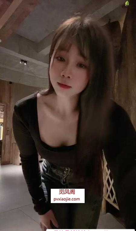 合肥暖暖