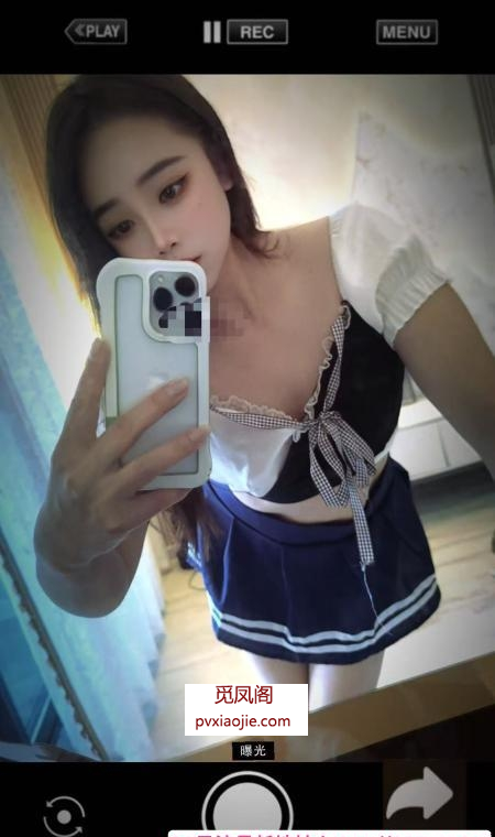 合肥暖暖