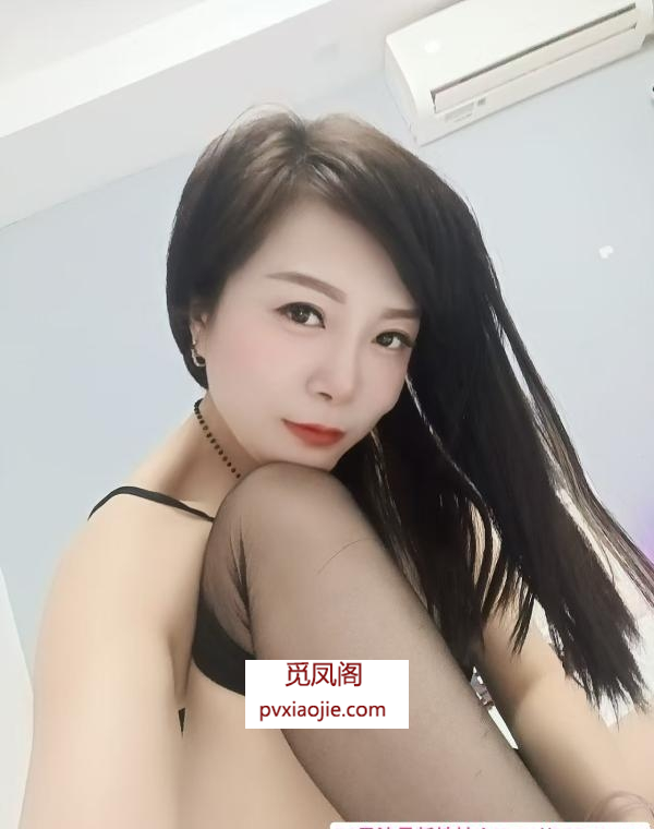 服务骚妇