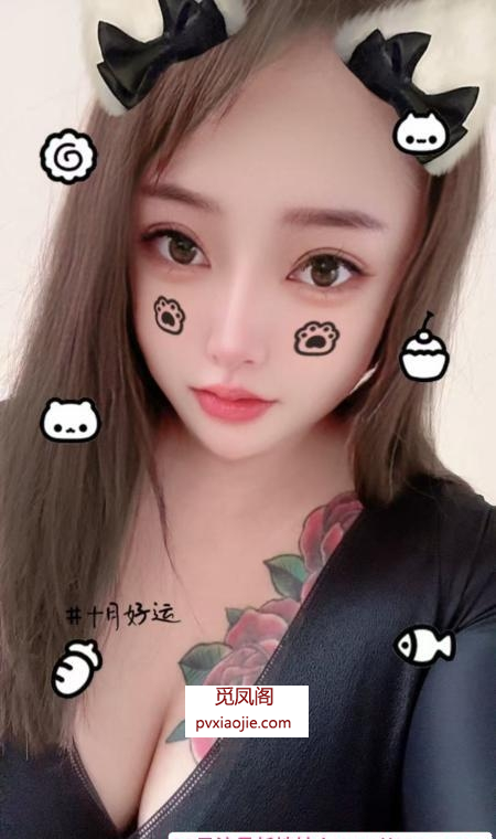 河西区小坦克