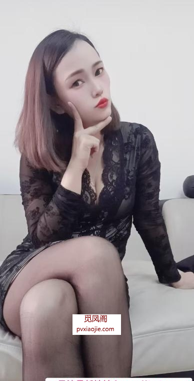打桩风骚人妻