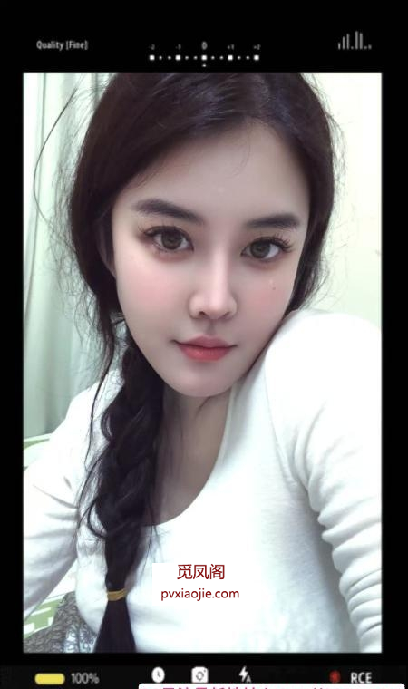 长腿佳佳