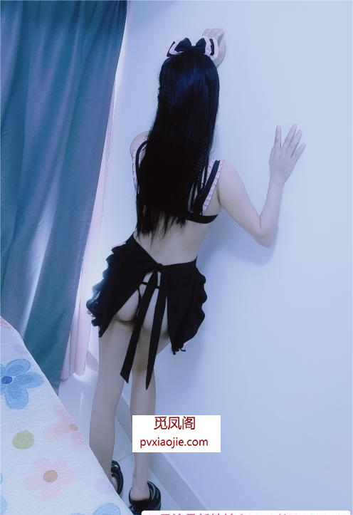 政务中项妮妮