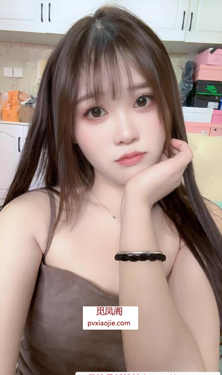 性感梦露老师