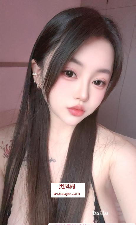拱墅F奶小轩