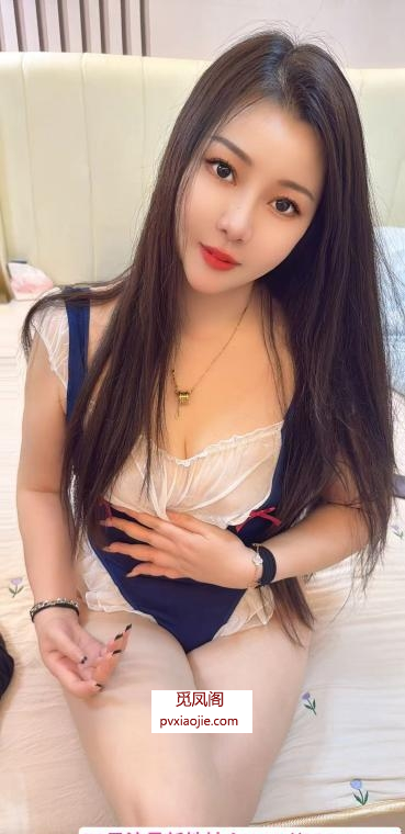 风骚水多御姐