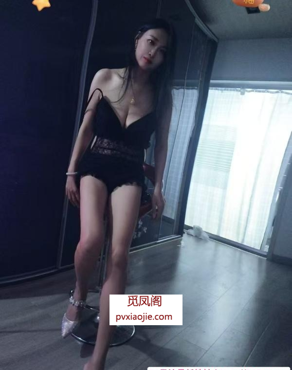 南京骚妇人妻