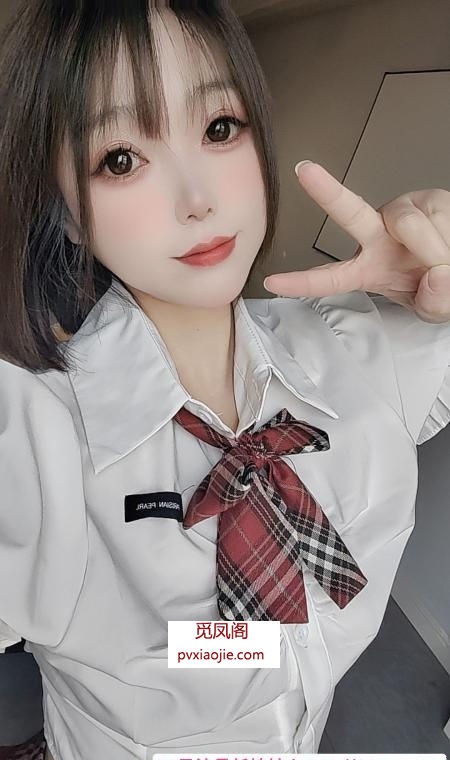 雨花足交体验