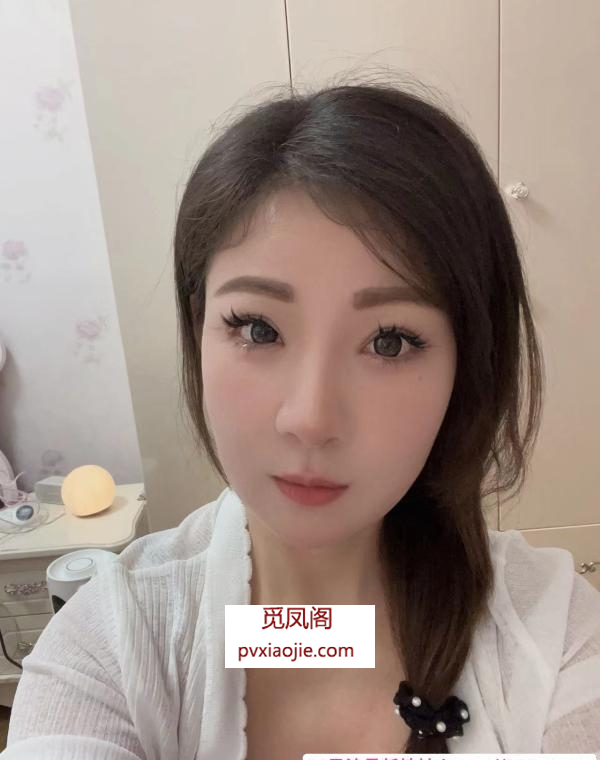 成都茉茉
