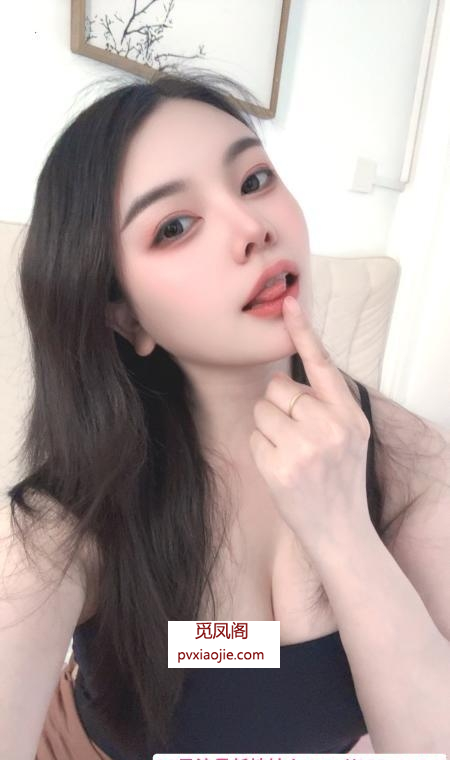 徐汇阳阳