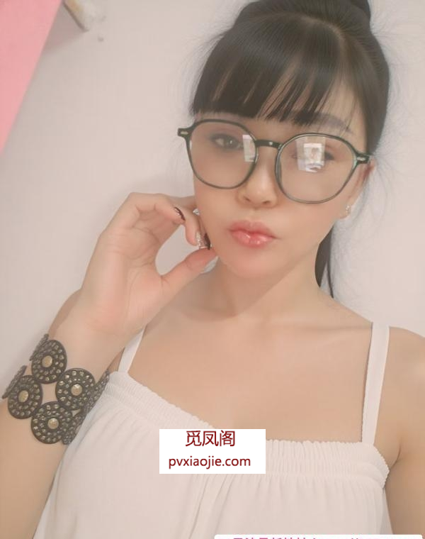 建邺姐姐