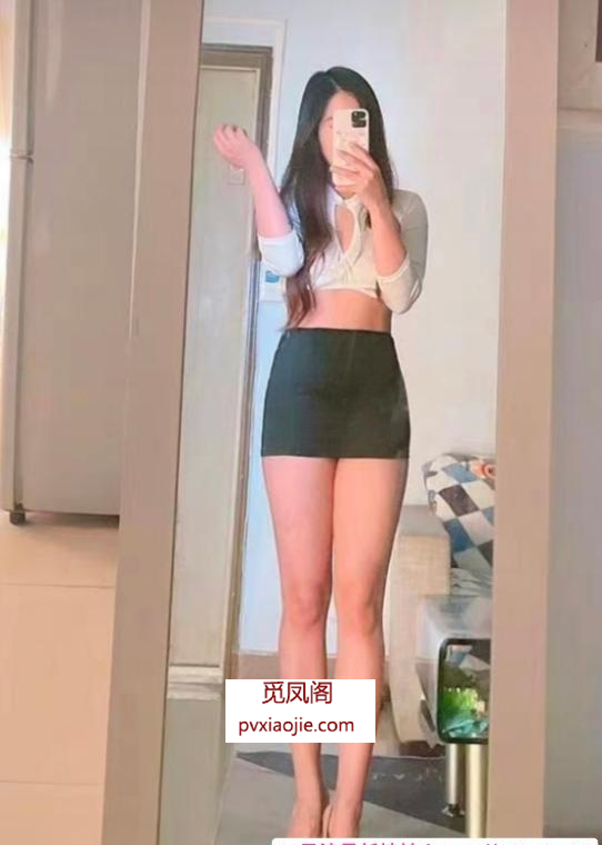 江边小鱼儿